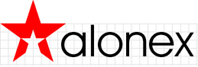 Alonex Electronic Engineering Ltd.